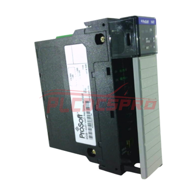 MVI56-HART | ProSoft | Daudzpunktu saziņas modulis meistaram