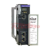 Prosoft MVI56E-MNETC Modbus TCP/IP клиент Разширен комуникационен модул