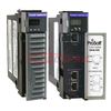 Prosoft MVI56E-MNETC Modbus TCP/IP клиент Разширен комуникационен модул