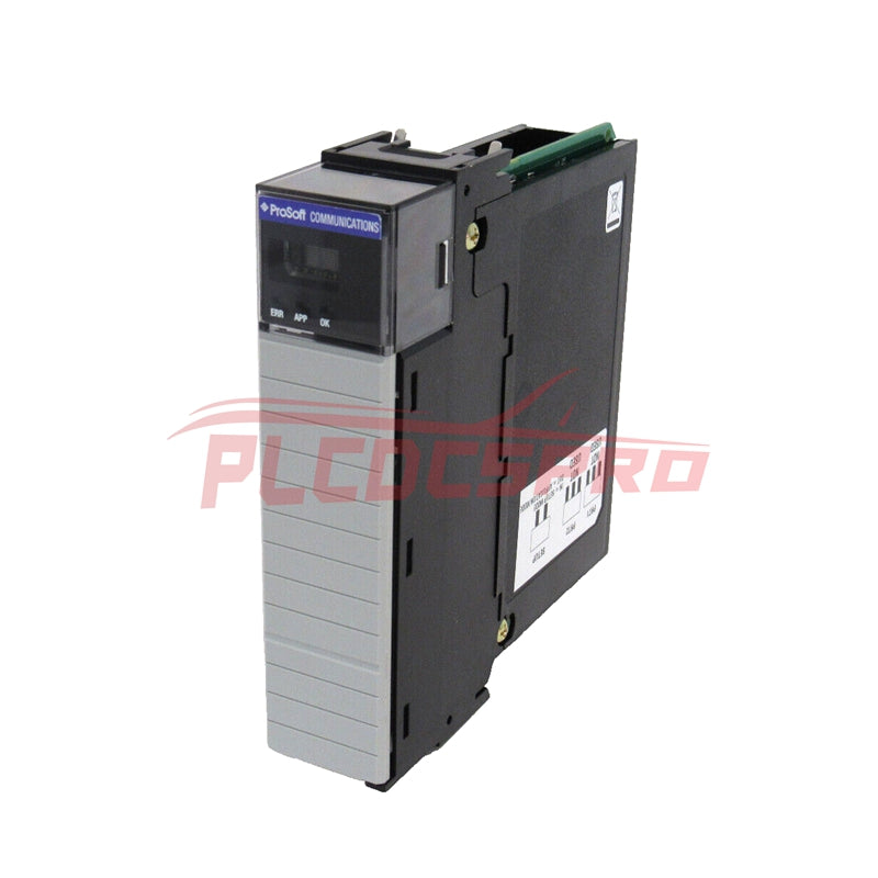 MVI56E-SIE | Prosoft | Mô-đun Giao tiếp Khách hàng Ethernet Công nghiệp