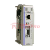 MVI69-PDPS | ProSoft | ماژول ارتباطی برده Profibus DP
