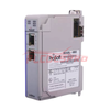 AB ProSoft MVI69L-MBS Модуль связи Modbus Serial Lite