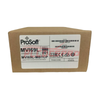 MVI69L-MBTCP | Rockwell ProSoft | Modbus TCP/IP Module