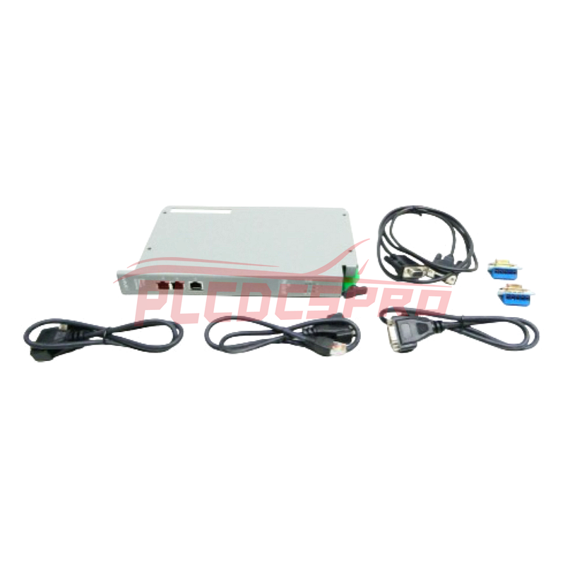 MVI71-MCM | ProSoft | Rockwell Automation MVI71 komunikācijas modulis