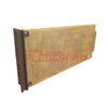 Modulo Interfaccia I/O N0311GD Foxboro Invensys
