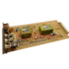 Modulo Interfaccia I/O N0311GD Foxboro Invensys
