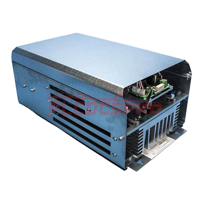 3ABD58930822 | ABB NBRA-659C Спирачен чопър