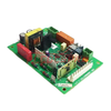 NBRC-61C | Placa de Controle de Chopper ABB | Origem Nova