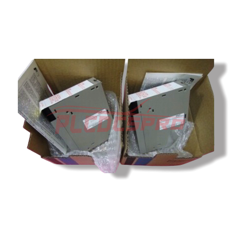 FUJI Electric NC1X1610 Digitalni ulazni modul za MICREX-F F70