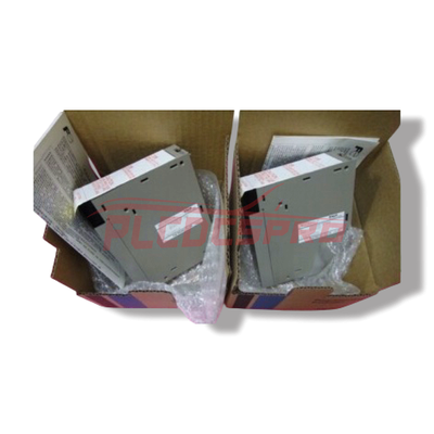 Mô-đun đầu vào kỹ thuật số FUJI Electric NC1X1610 cho MICREX-F F70
