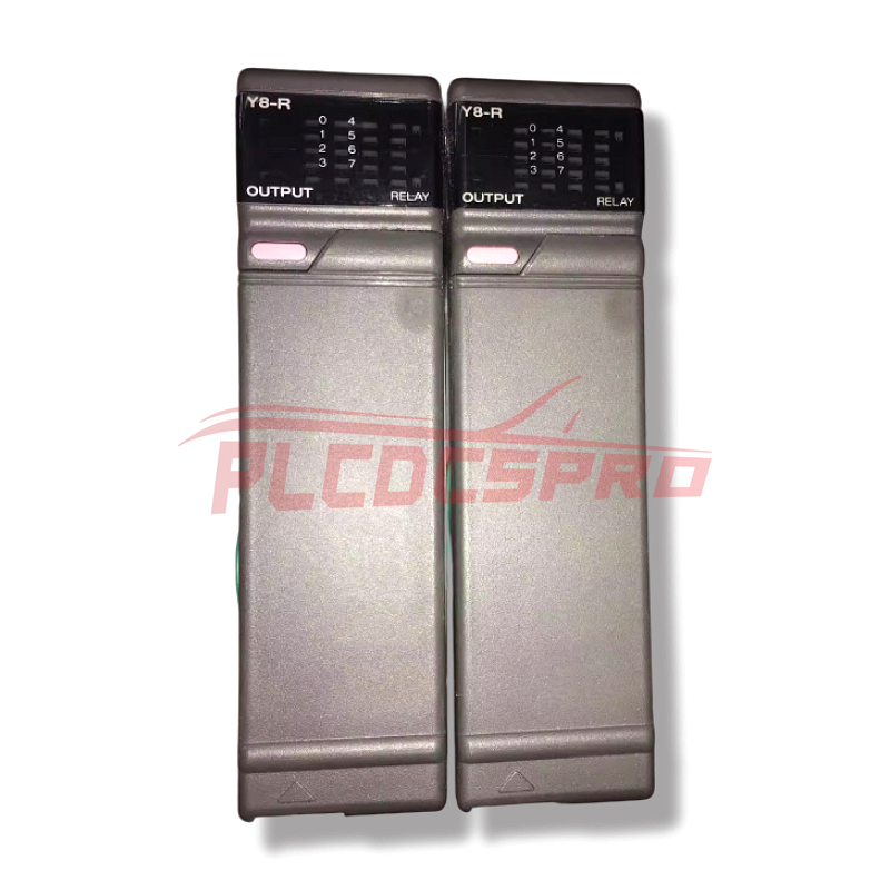 FUJI Electric NC1X1610 Digitalni ulazni modul za MICREX-F F70