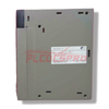 FUJI Electric NC1X1610 Digitalni ulazni modul za MICREX-F F70