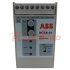 ABB NCSA-01 CS31 adapter modul