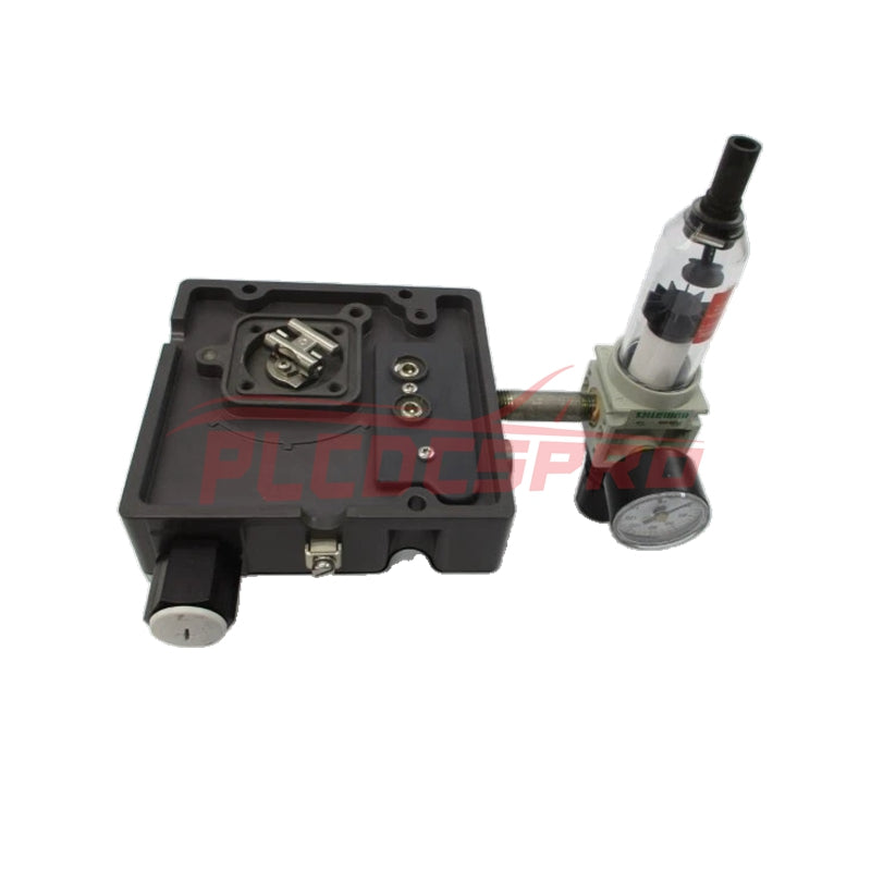 متسو | ND9106HN | کنترل‌کننده هوشمند شیر