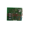 NDSC-02 | ABB 3ADT220090R0039 Control For Diode Board