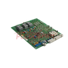 NDSC-02 | ABB 3ADT220090R0039 Control For Diode Board