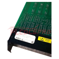 ABB Bailey NDSM05 Сандық Құл Кіріс Модулі (көшірме)