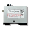 NETA-01 64637193 | ABB | Ethernet Adapter Module