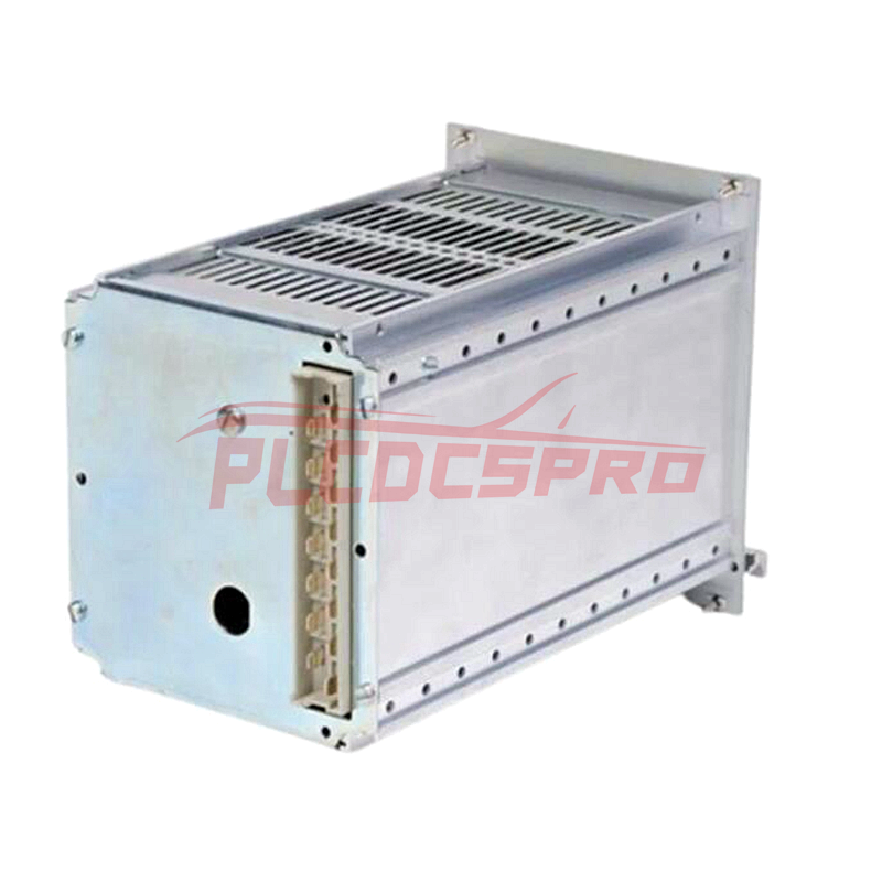 NF128-201D1 | Scheda di alimentazione della serie MOOG NF128-201