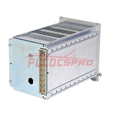 NF128-201D1 | MOOG NF128-201 Series Power Supply Card