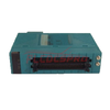 Modul Input Analog Yokogawa NFAI141-S00 (4 hingga 20 mA, 16-Saluran, Non-Isolasi)