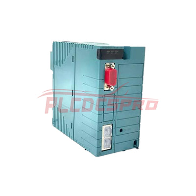 Yokogawa | NFCP501-S05 | Mô-đun CPU