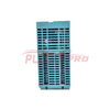 NFCP501-W05 Mô-đun CPU Yokogawa