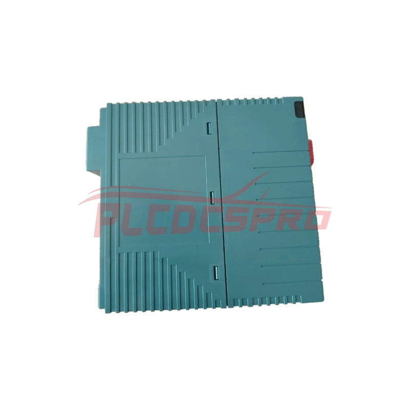 Mô-đun CPU Yokogawa NFCP501-W15 cho FCN (với 2 cổng Ethernet)