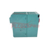Mô-đun CPU Yokogawa NFCP502-S05 cho FCN