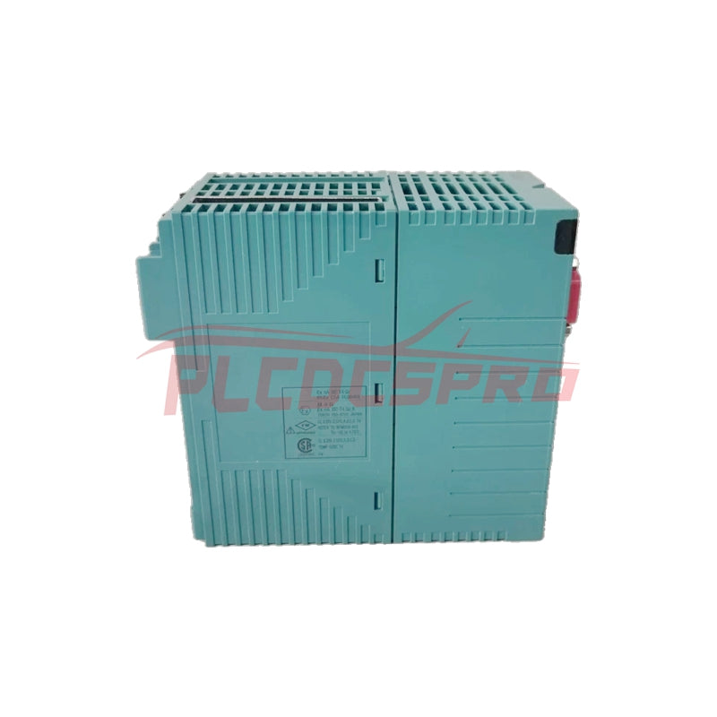 Mô-đun CPU Yokogawa NFCP502-S05 cho FCN