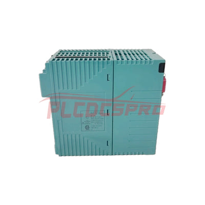 Mô-đun CPU Yokogawa NFCP502-S05 cho FCN