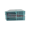 Mô-đun CPU Yokogawa NFCP502-S05 cho FCN