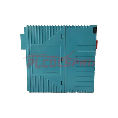 Mô-đun CPU NFCP502-W05 | Yokogawa