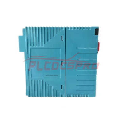 NFCP502-W15 Mô-đun CPU Yokogawa