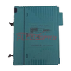Modul Input Digital Terisolasi Yokogawa NFDV161-P50