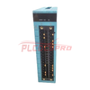 Yokogawa NFDV561-P00 Digital Output Modules (64-channels)