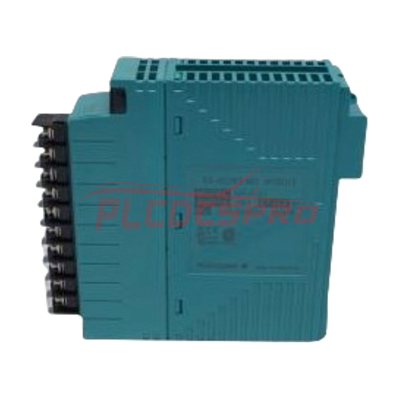 NFLR121-S00 | Yokogawa | Modul za serijsku komunikaciju