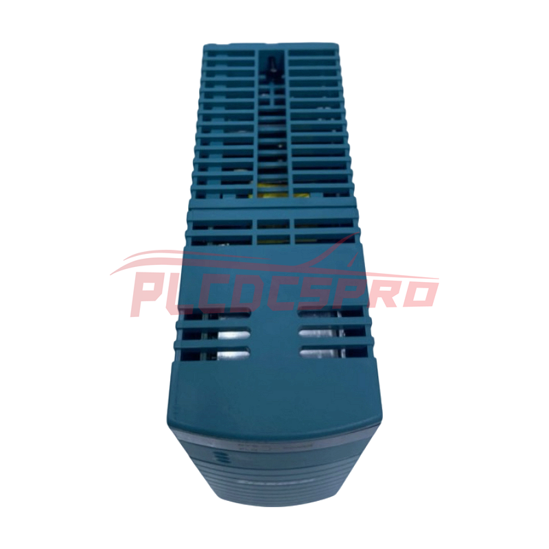 NFPW444 | Module d'alimentation Yokogawa NFPW444-10