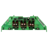 NGDR-03C | ABB ACS600 | Scheda circuito cancello