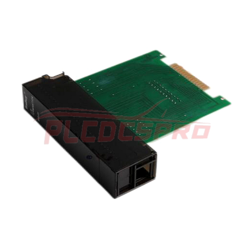 NIMF01 | ABB Bailey NIMF 01 Mô-đun Kết Thúc Bộ Điều Khiển Đa Chức Năng