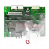 ABB NINT-42C Main Circuit Interface Board Inverter