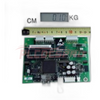 ABB NINT-42C Main Circuit Interface Board Inverter