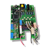 NINT-45C | ABB BSM25GD120DN2 Инверторна захранваща платка