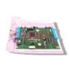 ABB NINT-52C 61353283 ACS600 Main Circuit Interface Board
