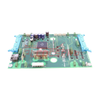 ABB NINT-68C Legacy Control Board