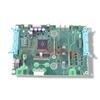 ABB NINT-68C Legacy Control Board