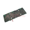 ABB NINT-71C Main Circuit Interface Board Drive