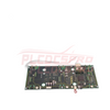 ABB NINT-71C Main Circuit Interface Board Drive