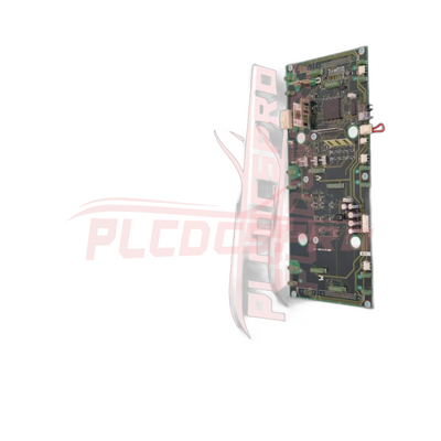 ABB NINT-71C Main Circuit Interface Board Drive