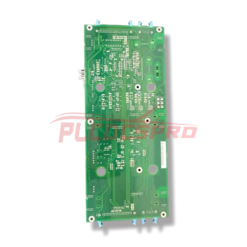 ABB NINT-73C Papan Antarmuka Sirkuit Utama 64425579A